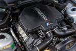 BMW Z8 2000 года (NA)